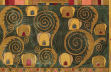 Pathway- Klimt